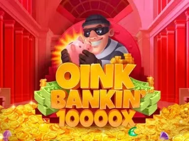 Alf Casino screenshot